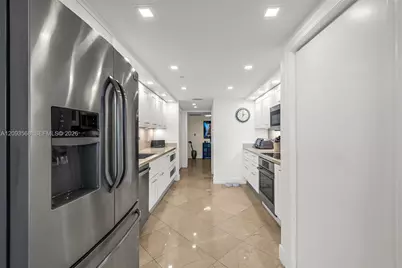 11113 Biscayne Blvd #1258, Miami, FL 33181 - Photo 23