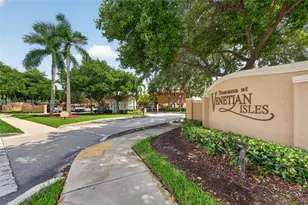 15266 SW 30th Terrace, Miami, FL 33185 - Photo 33