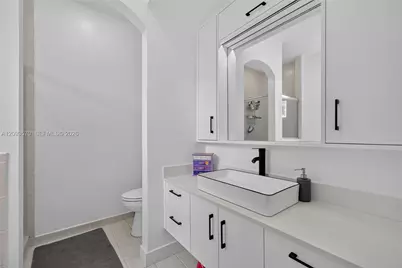 15266 SW 30th Ter, Miami, FL 33185 - Photo 21