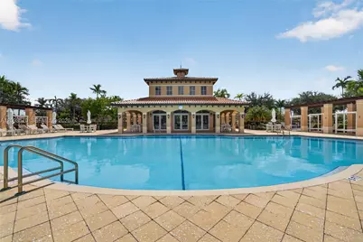 15266 SW 30th Ter, Miami, FL 33185 - Photo 37