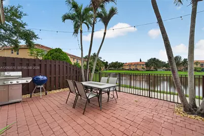 15266 SW 30th Ter, Miami, FL 33185 - Photo 31