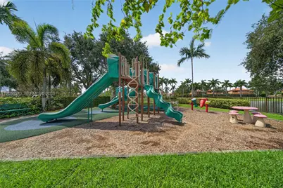 15266 SW 30th Ter, Miami, FL 33185 - Photo 39