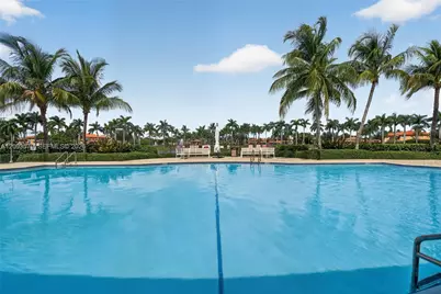 15266 SW 30th Ter, Miami, FL 33185 - Photo 35