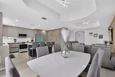 15266 SW 30th Ter, Miami, FL 33185 - Photo 15