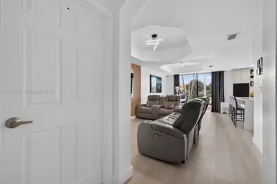 15266 SW 30th Ter, Miami, FL 33185 - Photo 3