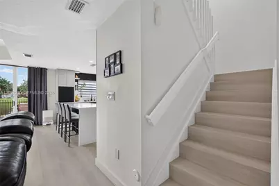 15266 SW 30th Ter, Miami, FL 33185 - Photo 17