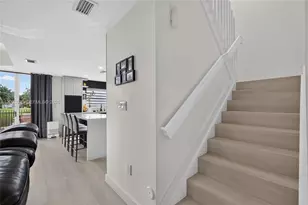 15266 SW 30th Terrace, Miami, FL 33185 - Photo 17