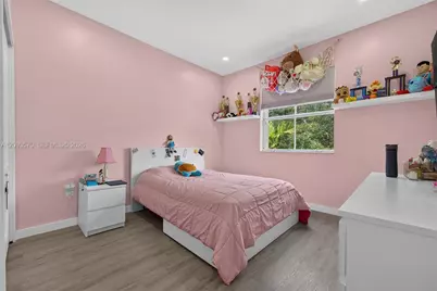 15266 SW 30th Ter, Miami, FL 33185 - Photo 27