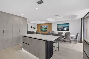 15266 SW 30th Terrace, Miami, FL 33185 - Photo 13