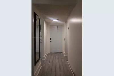 [Address not provided], Tamarac, FL 33321 - Photo 19
