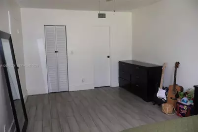 [Address not provided], Tamarac, FL 33321 - Photo 11
