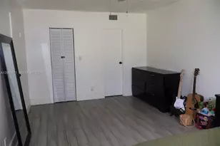 [Address not provided], Tamarac, FL 33321 - Photo 11
