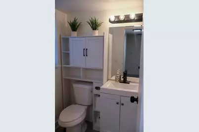 [Address not provided], Tamarac, FL 33321 - Photo 15