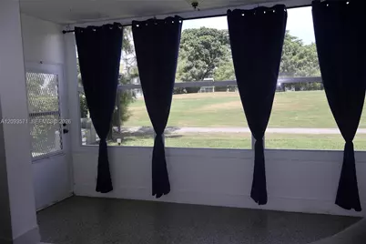[Address not provided], Tamarac, FL 33321 - Photo 9