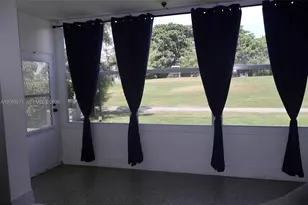 [Address not provided], Tamarac, FL 33321 - Photo 9