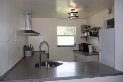 [Address not provided], Tamarac, FL 33321 - Photo 5