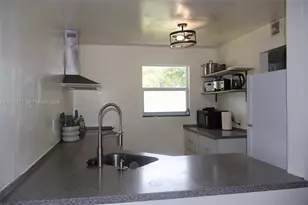 [Address not provided], Tamarac, FL 33321 - Photo 5