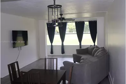 [Address not provided], Tamarac, FL 33321 - Photo 7