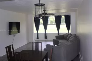 [Address not provided], Tamarac, FL 33321 - Photo 7