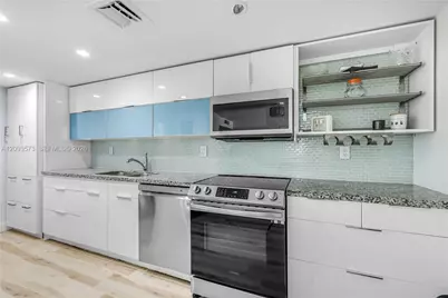 18051 Biscayne Blvd #502, Aventura, FL 33160 - Photo 7