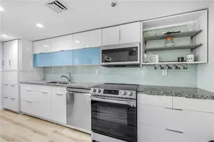 18051 Biscayne Blvd, Aventura, FL 33160 - Photo 7