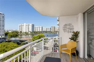 18051 Biscayne Blvd, Aventura, FL 33160 - Photo 1