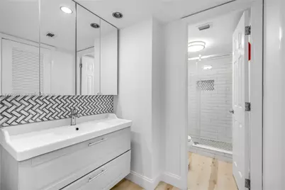 18051 Biscayne Blvd #502, Aventura, FL 33160 - Photo 11