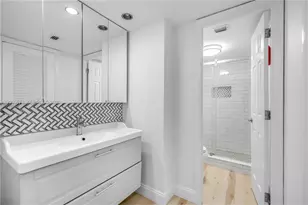18051 Biscayne Blvd, Aventura, FL 33160 - Photo 11