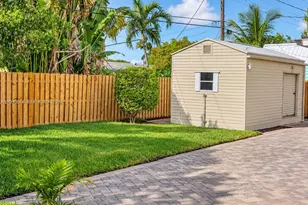 340 SE 3rd St, Deerfield Beach, FL 33441 - Photo 19