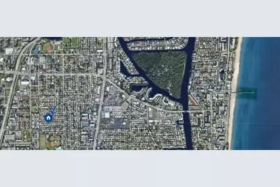 340 SE 3rd St, Deerfield Beach, FL 33441 - Photo 23
