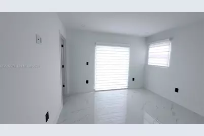 20726 SW 105 Ave #1, Cutler Bay, FL 33189 - Photo 5
