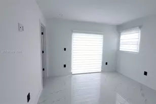 20726 SW 105th Ave, Cutler Bay, FL 33189 - Photo 5
