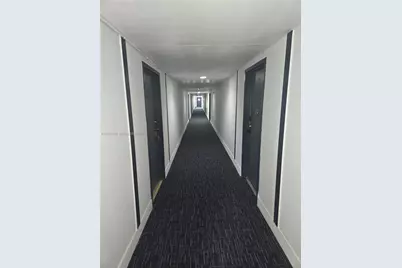 5050 NW 7th St #709, Miami, FL 33126 - Photo 5