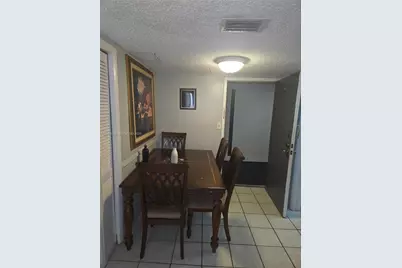 5050 NW 7th St #709, Miami, FL 33126 - Photo 11