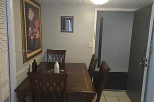 5050 NW 7th St, Miami, FL 33126 - Photo 11