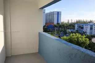 5050 NW 7th St, Miami, FL 33126 - Photo 3