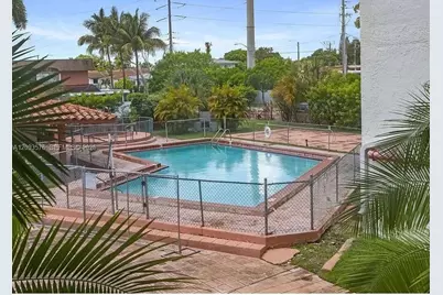5050 NW 7th St #709, Miami, FL 33126 - Photo 15
