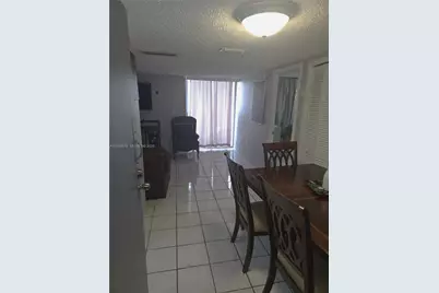 5050 NW 7th St #709, Miami, FL 33126 - Photo 9