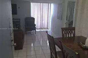 5050 NW 7th St, Miami, FL 33126 - Photo 9