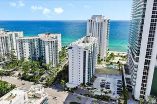 4001 S Ocean Dr, Hollywood, FL 33019 - Photo 9