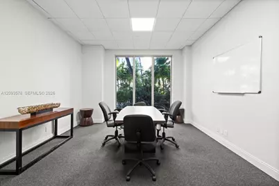 4001 S Ocean Dr #4C, Hollywood, FL 33019 - Photo 23