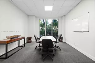 4001 S Ocean Dr, Hollywood, FL 33019 - Photo 23