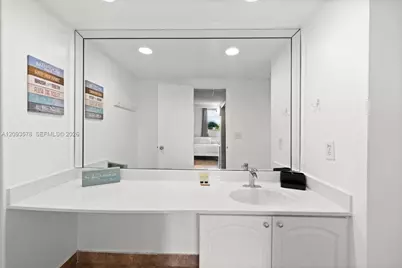 4001 S Ocean Dr #4C, Hollywood, FL 33019 - Photo 11