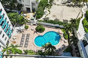 4001 S Ocean Dr, Hollywood, FL 33019 - Photo 3