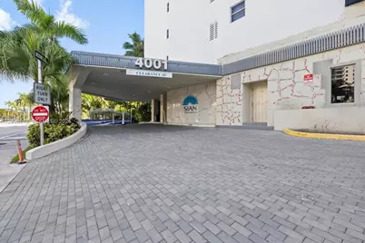 4001 S Ocean Dr #4C, Hollywood, FL 33019 - Photo 41