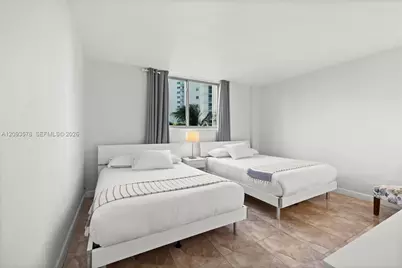 4001 S Ocean Dr #4C, Hollywood, FL 33019 - Photo 33
