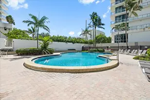 4001 S Ocean Dr, Hollywood, FL 33019 - Photo 1