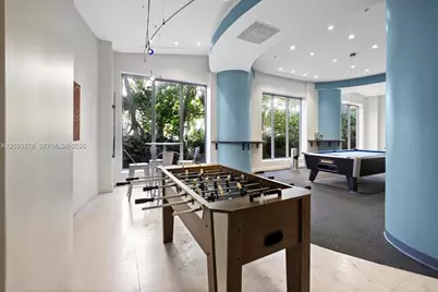 4001 S Ocean Dr #4C, Hollywood, FL 33019 - Photo 21