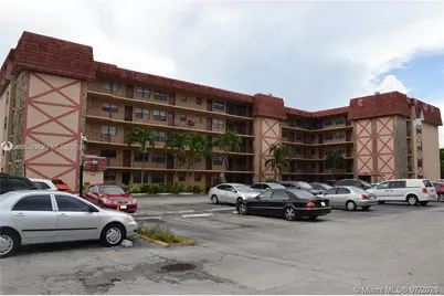 1325 W 68th St #514, Hialeah, FL 33014 - Photo 1