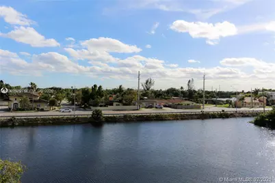 1325 W 68th St #514, Hialeah, FL 33014 - Photo 17